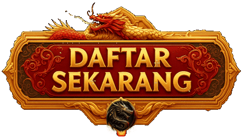 daftar MANI123