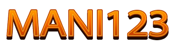 MANI123 logo